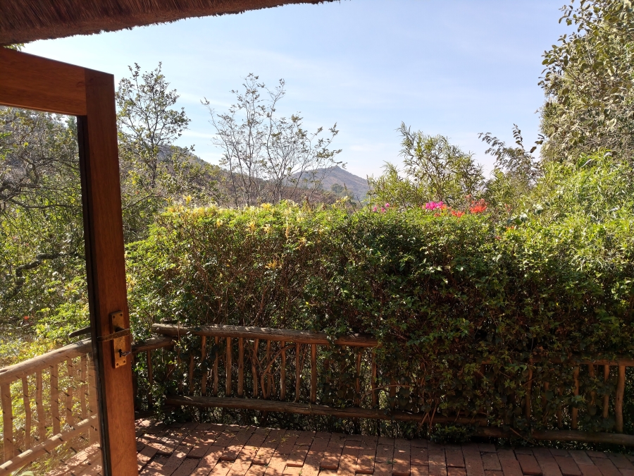 5 Bedroom Property for Sale in Broederstroom North West